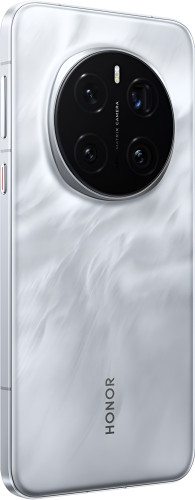Смартфон Honor Magic 7 16/512Gb (Серый)