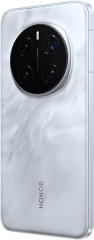 Смартфон Honor Magic 7 16/512Gb (Серый)