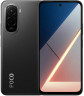 Смартфон Poco M7 6/128Gb (Черный)