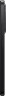 Смартфон Poco M7 6/128Gb (Черный)