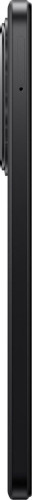 Смартфон Poco M7 6/128Gb (Черный)