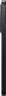 Смартфон Poco M7 6/128Gb (Черный)