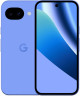 Смартфон Google Pixel 10a 8/256Gb (Лавандовый)