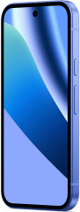 Смартфон Google Pixel 10a 8/256Gb (Лавандовый)
