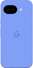 Смартфон Google Pixel 10a 8/256Gb (Лавандовый)