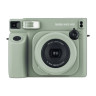 Фотоаппарат моментальной печати Fujifilm Instax Wide 400 (Зеленый)