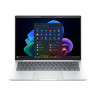 Ноутбук HP EliteBook 8 G1a 14 (C03QHUT) AMD Ryzen 7 PRO 250 3300MHz/14"/1920x1200/16GB/512GB SSD/AMD Radeon 780M/Wi-Fi/Bluetooth/Windows 11 Pro (Silver)