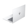 Ноутбук HP EliteBook 8 G1a 14 (C03QHUT) AMD Ryzen 7 PRO 250 3300MHz/14"/1920x1200/16GB/512GB SSD/AMD Radeon 780M/Wi-Fi/Bluetooth/Windows 11 Pro (Silver)