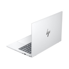 Ноутбук HP EliteBook 8 G1a 14 (C03QHUT) AMD Ryzen 7 PRO 250 3300MHz/14"/1920x1200/16GB/512GB SSD/AMD Radeon 780M/Wi-Fi/Bluetooth/Windows 11 Pro (Silver)