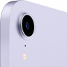 iPad mini (2021) 256Gb Wi-Fi, без RuStore (Фиолетовый)