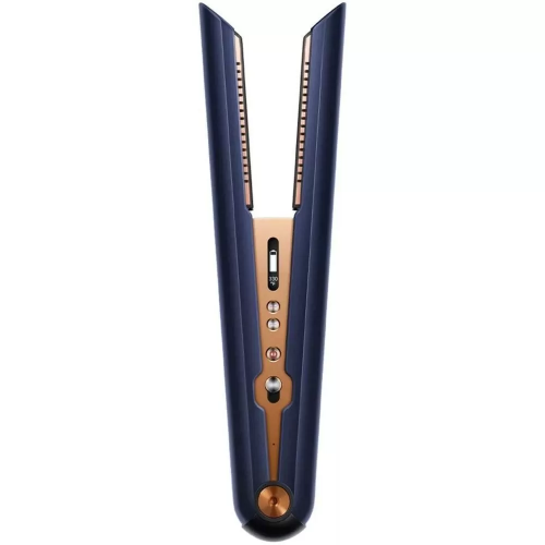 Выпрямитель Dyson Corrale HS07 (Синий/Медь)