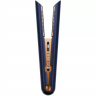 Выпрямитель Dyson Corrale HS07 (Синий/Медь)