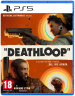 Игра Deathloop (PS5)