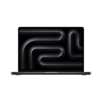 MacBook Pro 14" M5 16Gb, 1Tb SSD (Черный космос) MDE14