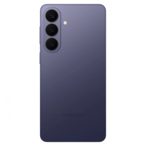 Смартфон Samsung Galaxy S26 Plus 12/512Gb (Лавандовый)