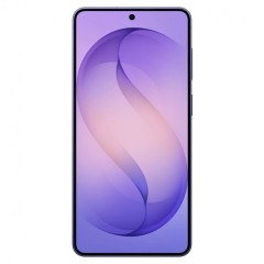 Смартфон Samsung Galaxy S26 Plus 12/512Gb (Лавандовый)