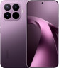 Смартфон Xiaomi 17T Pro 12/256Gb (Фиолетовый)