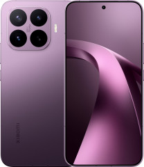 Смартфон Xiaomi 17T Pro 12/256Gb (Фиолетовый)