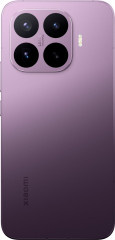 Смартфон Xiaomi 17T Pro 12/256Gb (Фиолетовый)