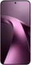 Смартфон Xiaomi 17T Pro 12/256Gb (Фиолетовый)