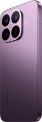 Смартфон Xiaomi 17T Pro 12/256Gb (Фиолетовый)