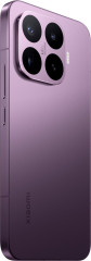 Смартфон Xiaomi 17T Pro 12/256Gb (Фиолетовый)