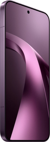 Смартфон Xiaomi 17T Pro 12/256Gb (Фиолетовый)