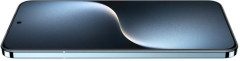 Смартфон Honor Magic 7 16/512Gb (Серый)