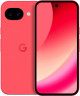 Смартфон Google Pixel 10a 8/256Gb Berry (Красный)