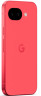 Смартфон Google Pixel 10a 8/256Gb Berry (Красный)