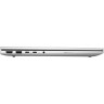 Ноутбук HP ProBook 4 G1i 14 (D0VG6ET) Intel Core Ultra 7 255U 3800MHz/14"/1920x1200/16GB/512GB SSD/Intel Graphics/Wi-Fi/Bluetooth/DOS Silver