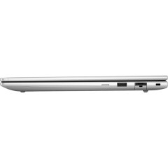 Ноутбук HP ProBook 4 G1i 14 (D0VG6ET) Intel Core Ultra 7 255U 3800MHz/14"/1920x1200/16GB/512GB SSD/Intel Graphics/Wi-Fi/Bluetooth/DOS Silver