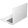 Ноутбук HP ProBook 4 G1i 14 (D0VG6ET) Intel Core Ultra 7 255U 3800MHz/14"/1920x1200/16GB/512GB SSD/Intel Graphics/Wi-Fi/Bluetooth/DOS Silver