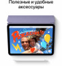 iPad mini (2021) 256Gb Wi-Fi, без RuStore (Розовый)