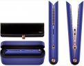 Выпрямитель Dyson Corrale HS07 (Синий/Розовый)
