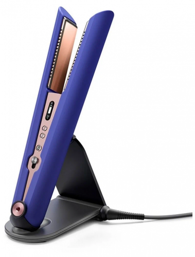 Выпрямитель Dyson Corrale HS07 (Синий/Розовый)