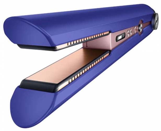 Выпрямитель Dyson Corrale HS07 (Синий/Розовый)