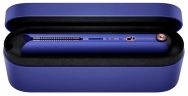 Выпрямитель Dyson Corrale HS07 (Синий/Розовый)
