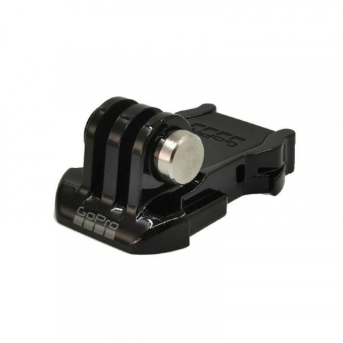Быстросъемная площадка Gopro OEM
