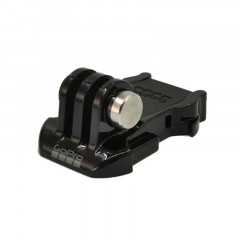 Быстросъемная площадка Gopro OEM