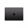 MacBook Pro 14" M5 24Gb, 1Tb SSD (Черный космос)