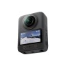 Экшн-камера DJI Osmo 360 Adventure Combo