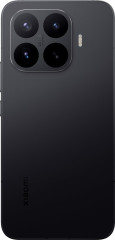 Смартфон Xiaomi 17T Pro 12/256Gb (Черный)