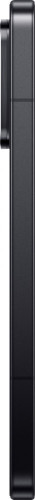Смартфон Xiaomi 17T Pro 12/256Gb (Черный)