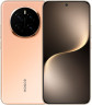 Смартфон Honor Magic 7 16/512Gb (Золотой)