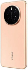 Смартфон Honor Magic 7 16/512Gb (Золотой)