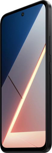 Смартфон Poco M7 8/256Gb (Черный)