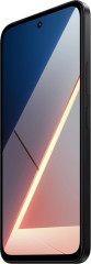 Смартфон Poco M7 8/256Gb (Черный)