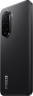 Смартфон Poco M7 8/256Gb (Черный)