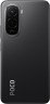 Смартфон Poco M7 8/256Gb (Черный)